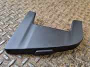 Armlehne BMW 5 (G30) 540 i xDrive 9330865