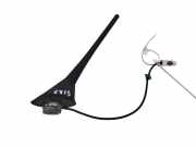 Antenne Dach VW Polo V (6R, 6C) 6Q0035575A