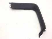 Kofferraumdeckelverkleidung MERCEDES-BENZ GLC (C253) 250 d 4-matic (253.309) A2537401100