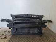 Armaturenbrett SKODA OCTAVIA I (1U2) 1.6 RADIATORIUPANELE