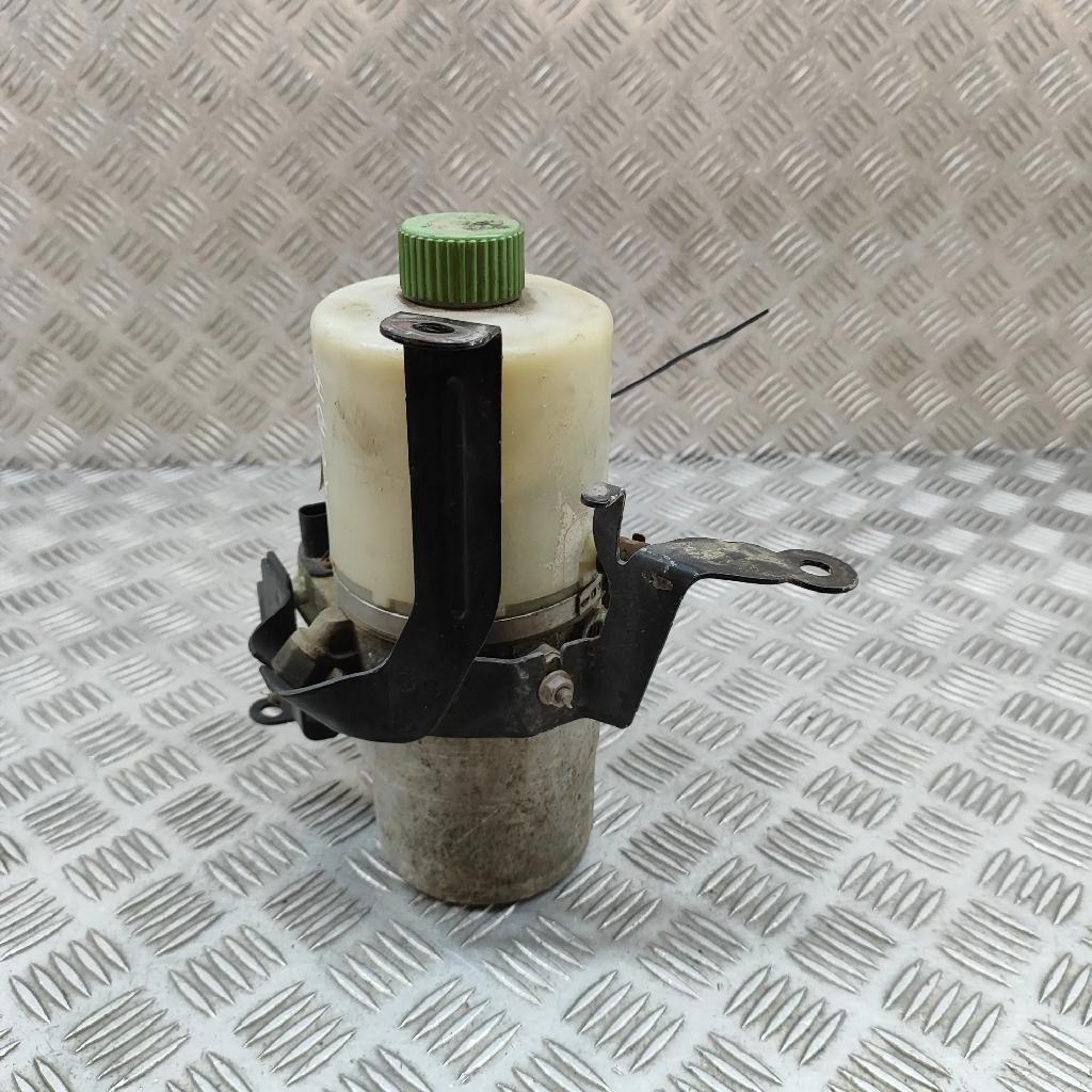 Elektrische Servopumpe SKODA FABIA II Combi (545) 1.4 TDI 6Q1423051CB 6Q2423051AJ