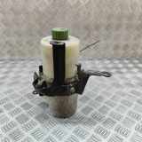 Elektrische Servopumpe SKODA FABIA II Combi (545) 1.4 TDI 6Q1423051CB 6Q2423051AJ