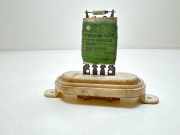 Relais für Lüfter Renault Laguna II Grandtour (G) 52497393000