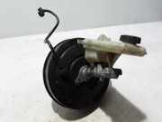 Unterdruck-Bremskraftverstärker OPEL VIVARO Furgon (F7) 2.0 CDTI 8200837108