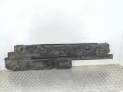 Unterbodenabdeckung links MERCEDES-BENZ E Coupe (C207) E 350 (207.356) A2076804707