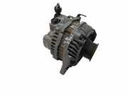 Lichtmaschine Mazda 2 (DE, DH) A2TG1391