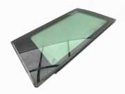 Dreieckscheibe links Mini Mini Coupe (R58) 43R001108