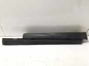 Abdeckung Seitenschweller aus Kunststoff rechts FORD C-MAX II (DXA/CB7, DXA/CEU) 2.0 TDCi AM51-R10154-A