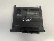 Steuergerät Sitz vorne rechts MERCEDES-BENZ S (W221) S 320 CDI (221.022, 221.122) A2218702286