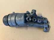 Ölfilterhalter JAGUAR XE (X760) 2.0 D G4D36714A