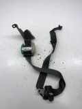 Mittlerer Sicherheitsgurt hinten HYUNDAI ix55 3.0 V6 CRDi 4WD 898203J300