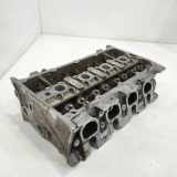 Motorkopf VW GOLF VI Cabrio (517) 1.2 TSI 04E103404