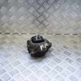 Motorkissen links BMW 3 (F30, F80) 320 i 6787657
