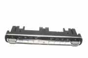 Klimabedienteil MERCEDES-BENZ A (W177) 250 e (177.185) A2479056903