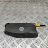 Sitzairbag vorne rechts MASERATI GHIBLI (M157) 3.0 S Q4 670030125