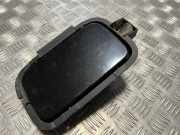 Motor für Tankdeckelverriegelung PEUGEOT 607 (9D, 9U) 2.7 HDi 24V 9631963480