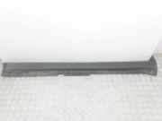 Schweller aus Kunststoff links VOLVO V70 I (LV) 2.5 TDI 8620136