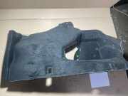 Kofferraumverkleidung rechts BMW 6 Cabrio (F12) 650 i xDrive 7224864