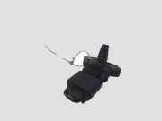 LUFTDRUCKSENSOR SKODA SUPERB III (3V3) 1.4 TSI 0281002977