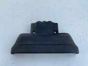Timing Belt Protection Cover VOLVO V70 II (SW) 2.4 08658541