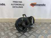 Servolenkungspumpe SUBARU FORESTER (SG_) 2.0 AWD 34410AC111