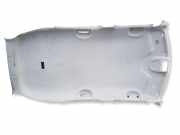 Dachverkleidung FIAT 500L (351_, 352_) 1.3 D Multijet H3308651