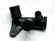 Schlauch Kühlung TOYOTA PROACE Minibus / passenger (MPY_) 1.6 D (MPY2_) 1122501