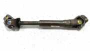 Lenksäulenwelle SUZUKI VITARA (LY) 1.6 (APK 416) B7130C12644I