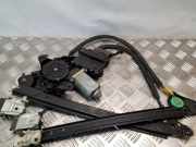 Fensterheber rechts hinten Seat Alhambra I (7V) 7M3959812