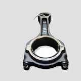 Pleuelstange FORD GALAXY (WA6) 1.8 TDCi