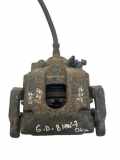 Bremssattel rechts hinten BMW 7er (E65, E66)