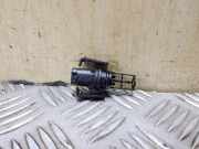 MAP-Sensor MERCEDES-BENZ CLS (C219) CLS 320 CDI (219.322) 0005422818