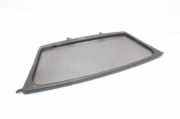 Windschott Mercedes-Benz SLK (R172) A1728600074