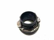 Ausrücklager BMW 3 Touring (E91) 320 d 23233691 7521360