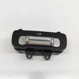 Schalter MERCEDES-BENZ GLE (W167) 450 d 4-matic (167.133) A1679053702