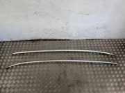 Dachreling links VOLVO XC60 II (246) 2.0 T5 AWD 32216815