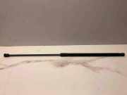 Gasfeder für Motorhaube VW Passat B6 (3C2) 6904VB0350N