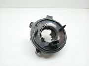 Schleifring Airbag VW Golf III (1H) 1J0959653