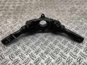 LENKSTOCKSCHALTER KOMBISCHALTER HYUNDAI i40 CW (VF) 1.7 CRDi 934202Y610