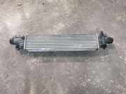 Ladeluftkühler OPEL MOKKA / MOKKA X 1.4 7F05DJ