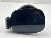 Kraftstofftankdeckel FORD MONDEO IV Turnier (BA7) 2.2 TDCi 7S71A27936BE
