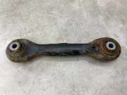 QUERLENKER HINTEN BMW 3 (E90) 320 i 6765425