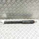 Stoßdämpfer hinten links MERCEDES-BENZ SLK (R172) 250 CDI / d (172.403) A1723203030