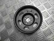Kurbelwellenriemenscheibe SUZUKI SPLASH (EX) 1.2 (A5B 412) L25
