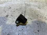 LUFTDRUCKSENSOR BMW 3 Compact (E46) 320 td 2246977