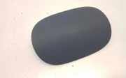 Kraftstofftankdeckel M 48.52