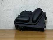 Bedientasten des rechten Sitzes MERCEDES-BENZ E (W210) E 240 (210.061) 2108213851 #C464