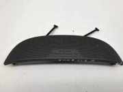 Lautsprecherabdeckung SAAB 9-3 Cabrio (YS3F) 1,8t