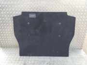 Kofferraumteppich BMW X5 (E53) 3.0 d 712974004
