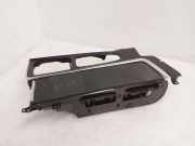 Getränkehalter VOLVO V90 II 2.0 D4 31389958